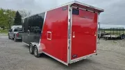 new Other Trailers Lightning Trailers  for sale, in Norwich, ON Thumbnail 3