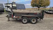 used Dump Trailers Other  for sale, in Norwich, ON Thumbnail 2