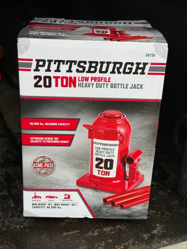 new Equipment / Flatbed Trailers Other  for sale, in Hilham, TN Thumbnail 5