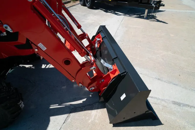 new Other Kioti  for sale, in Clinton Township, MI Thumbnail 14