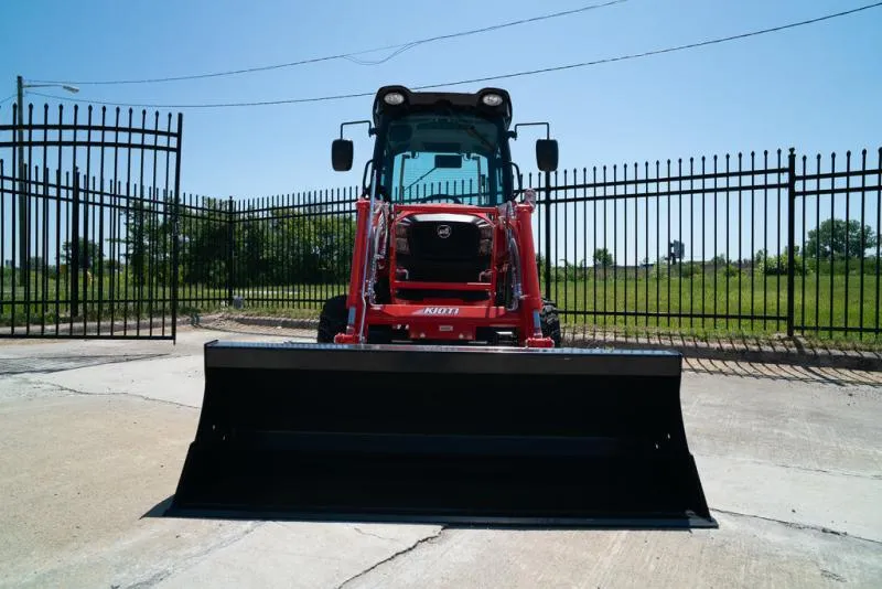 new Other Kioti  for sale, in Clinton Township, MI Thumbnail 10