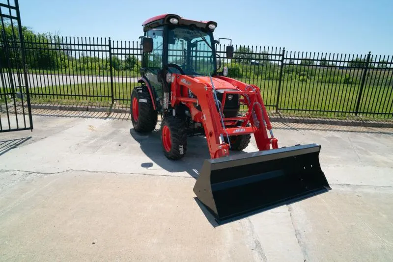 new Other Kioti  for sale, in Clinton Township, MI Thumbnail 12