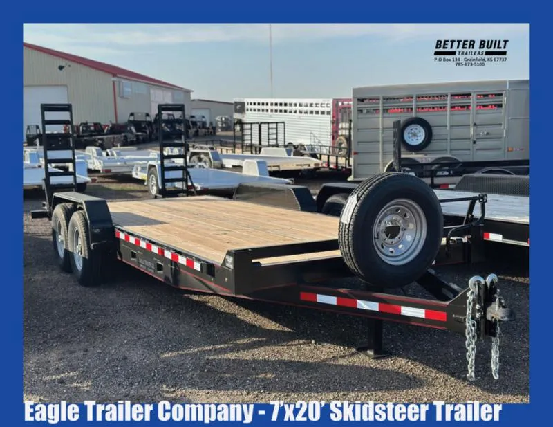Trailer Image