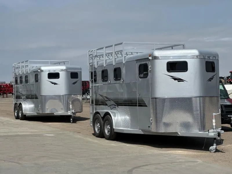 Trailer Image
