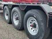new Equipment / Flatbed Trailers Diamond T Trailers  for sale, in Grainfield, KS Thumbnail 3