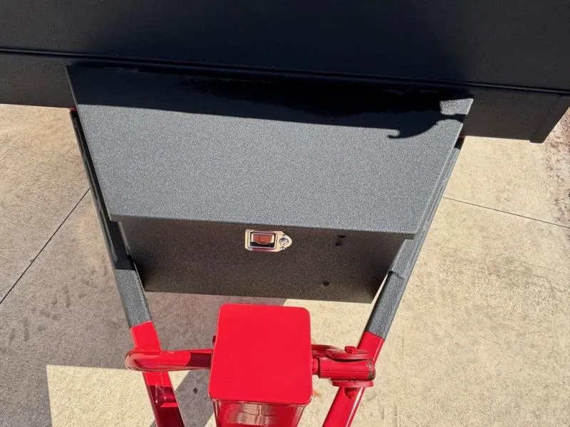 Trailer Image