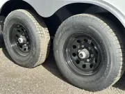 new Cargo (Enclosed) Trailers Other  for sale, in Grainfield, KS Thumbnail 6