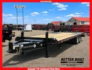 2026 Diamond T Trailers DTF240 P 10230DTF240P 