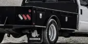 2024 Bedrock TF7084844040B077D-7 