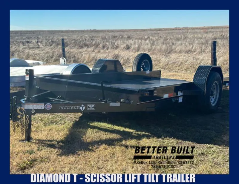 2025 Diamond