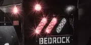 new Flat Decks Bedrock  for sale, in Grainfield, KS Thumbnail 3