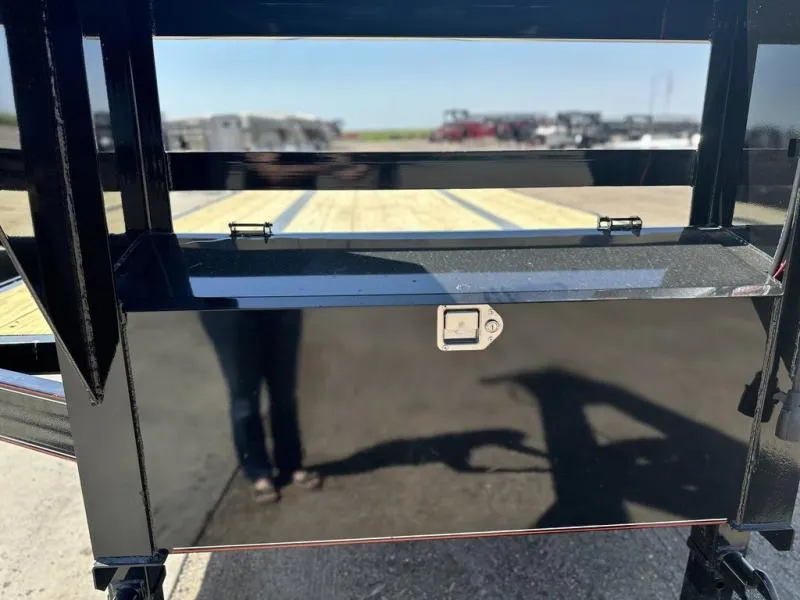 Trailer Image