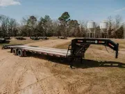 2026 Diamond T Trailers DTF259 10232DTF259 