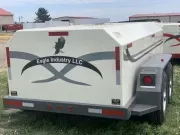 new Other Trailers Other  for sale, in Grainfield, KS Thumbnail 2