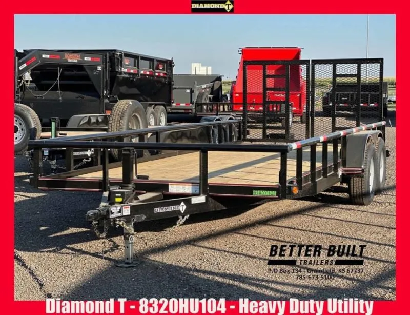 2024 Diamond