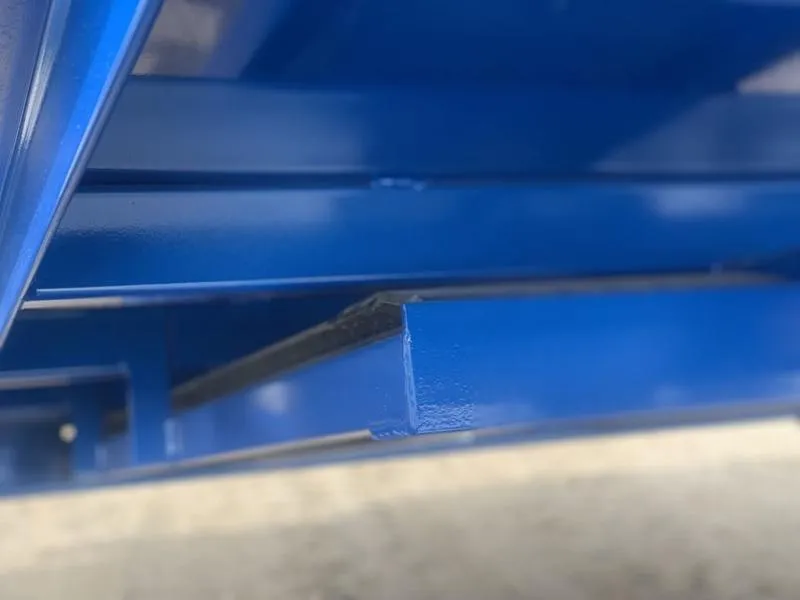 2026 Travalong