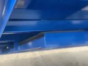 new Dump Trailers Travalong  for sale, in Grainfield, KS Thumbnail 3