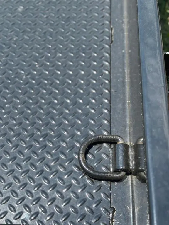 Trailer Image