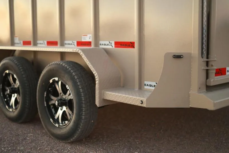 Trailer Image