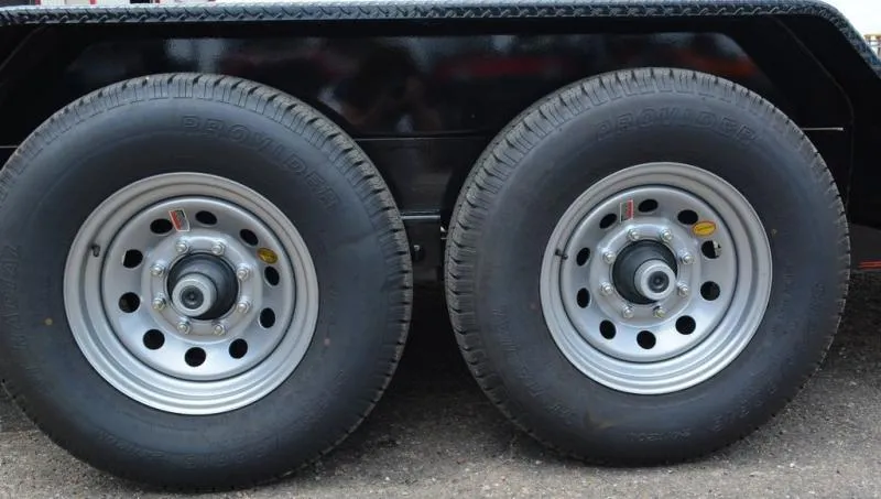 Trailer Image