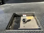 new Flat Decks Bedrock  for sale, in Grainfield, KS Thumbnail 3