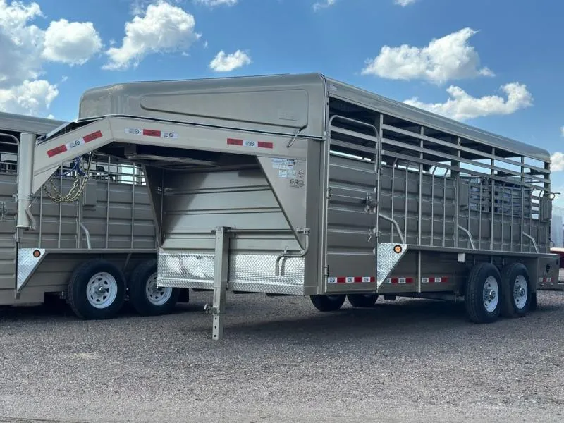 Trailer Image