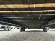 new Equipment / Flatbed Trailers Diamond T Trailers  for sale, in Grainfield, KS Thumbnail 2