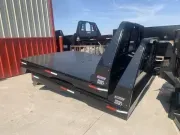 2024 Besler Industries Inc. 6087C 