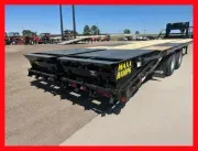 new Equipment / Flatbed Trailers Diamond T Trailers  for sale, in Grainfield, KS Thumbnail 3