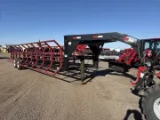 2024 WEST VALLEY 10 BALE STD MEX 