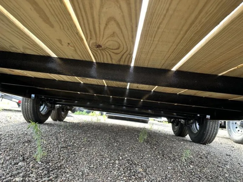 Trailer Image