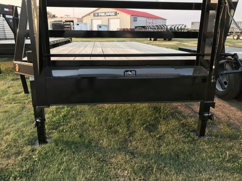 Trailer Image