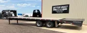 used Other Trailers Titan Trailer  for sale, in Grainfield, KS Thumbnail 3