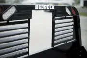 new Flat Decks Bedrock  for sale, in Grainfield, KS Thumbnail 2