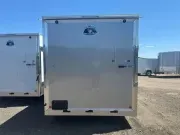 new Cargo (Enclosed) Trailers Big Horn Trailers  for sale, in Grainfield, KS Thumbnail 2