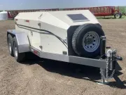 new Other Trailers Other  for sale, in Grainfield, KS Thumbnail 3