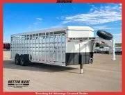 2026 Travalong STLGNADV24_6868 
