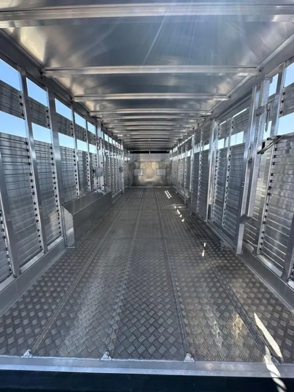 Trailer Image