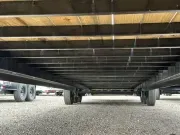 new Equipment / Flatbed Trailers Diamond T Trailers  for sale, in Grainfield, KS Thumbnail 3