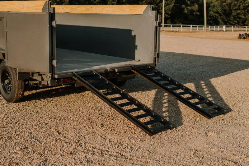 Trailer Image