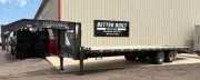 used Other Trailers Titan Trailer  for sale, in Grainfield, KS Thumbnail 2