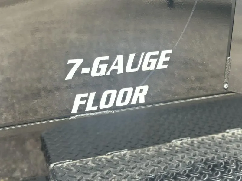 Trailer Image