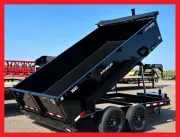 2026 WATCHDOG WD-12TA5 