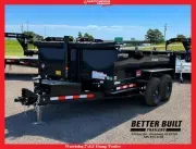 new Dump Trailers Watchdog  for sale, in Grainfield, KS Thumbnail 2