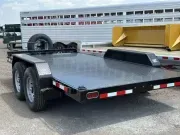 new Equipment / Flatbed Trailers Other  for sale, in Grainfield, KS Thumbnail 2