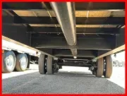 new Equipment / Flatbed Trailers Diamond T Trailers  for sale, in Grainfield, KS Thumbnail 3