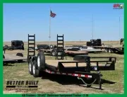 2023 GR CH7020WFR14LBT 