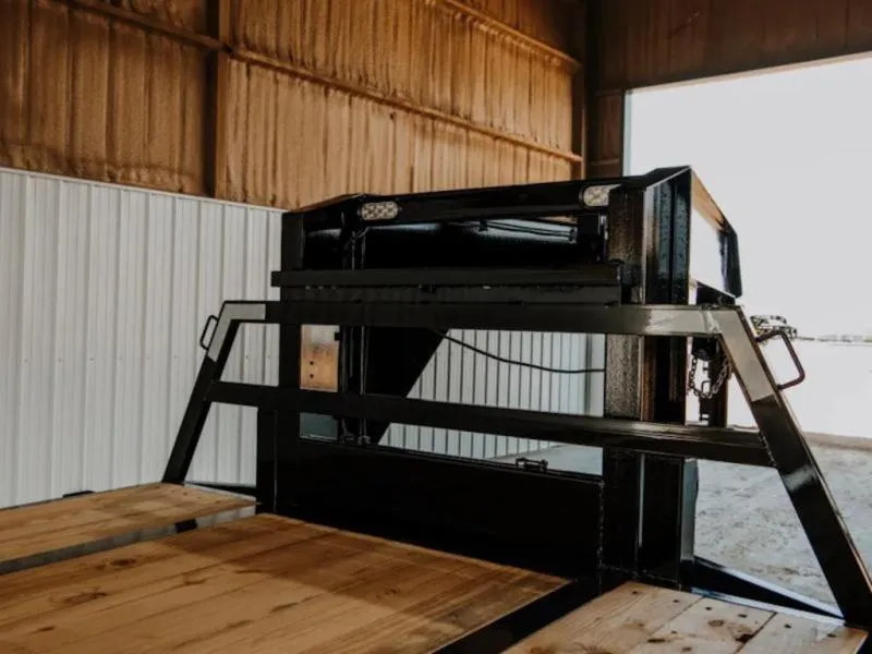 Trailer Image