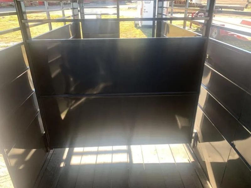 Trailer Image