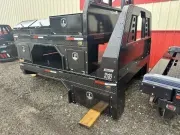 2026 Besler Industries Inc. 6102C 